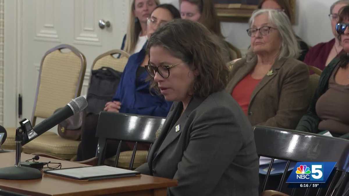 Advocates put pressure on the state after new hotel voucher policy takes effect