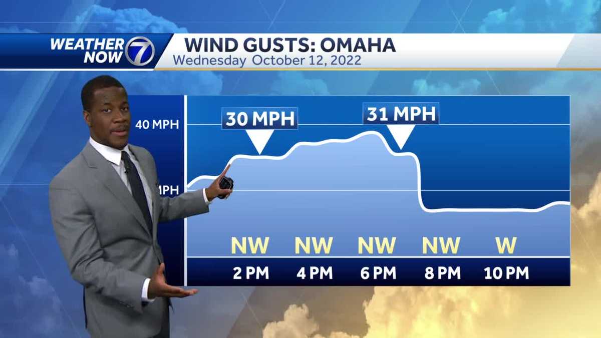 wednesday-october-12-afternoon-forecast