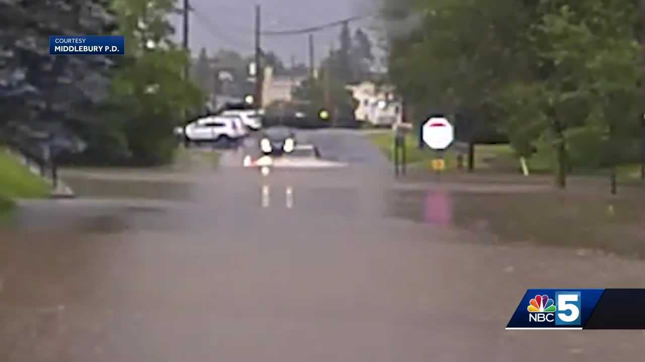 Middlebury Suffers Severe Damages From Thursday S Flash Flooding   4cbc6daa 70ff 40eb 8eac 92581c766f66 