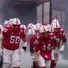Callahan, Kendeigh grade Nebraska’s performance against Bowling Green