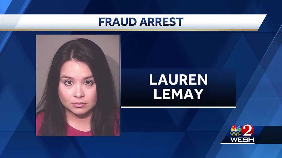 Former treasurer accused of stealing nearly $60,000 from youth soccer ...