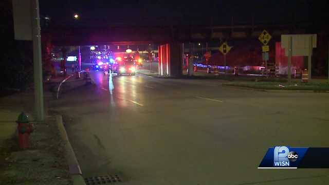 4 teens arrested in connection with hit & run that killed woman - Vimarsana News