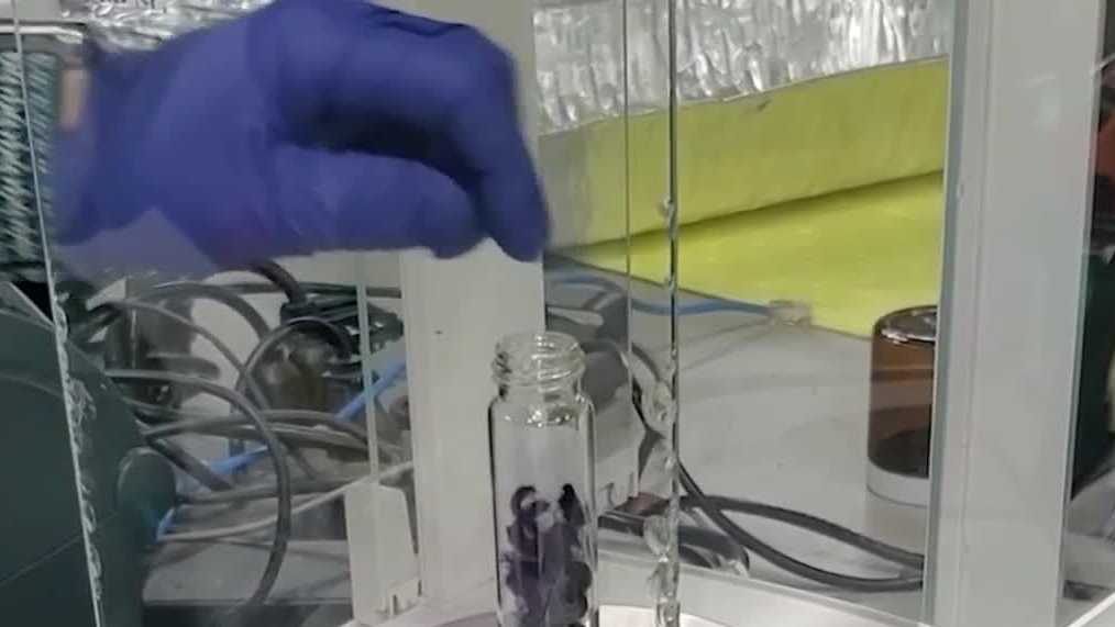 More braiding hair tested for dangerous chemicals | Consumer Reports