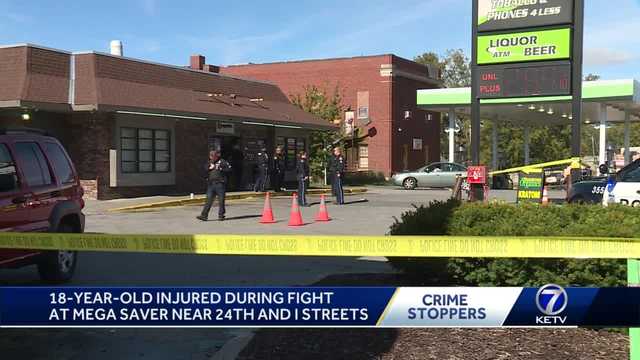 OPD identifies victim in assault, shooting - Vimarsana News