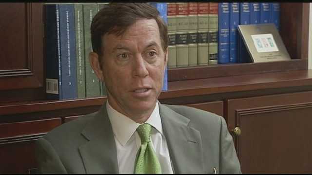 Lawyer says incident was 'experimental activity' between teens