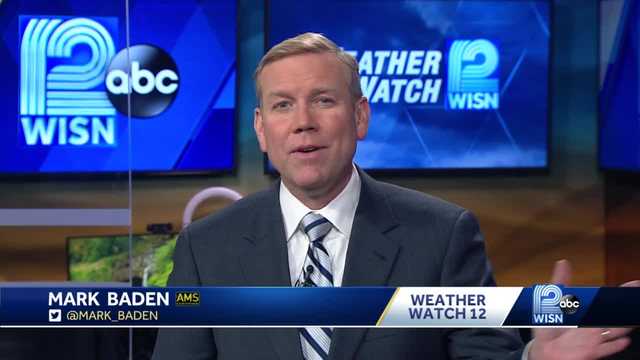 Weather: Temperature Yo-Yo - Vimarsana News