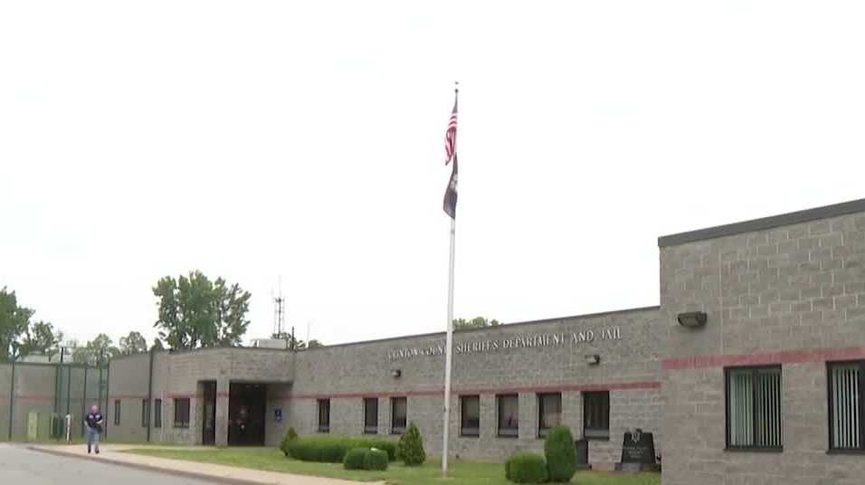 Clinton County Sheriff's Dept. plans to Mandi Devins case - Vimarsana News