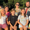 Wake Up Call from Manomet Elementary School