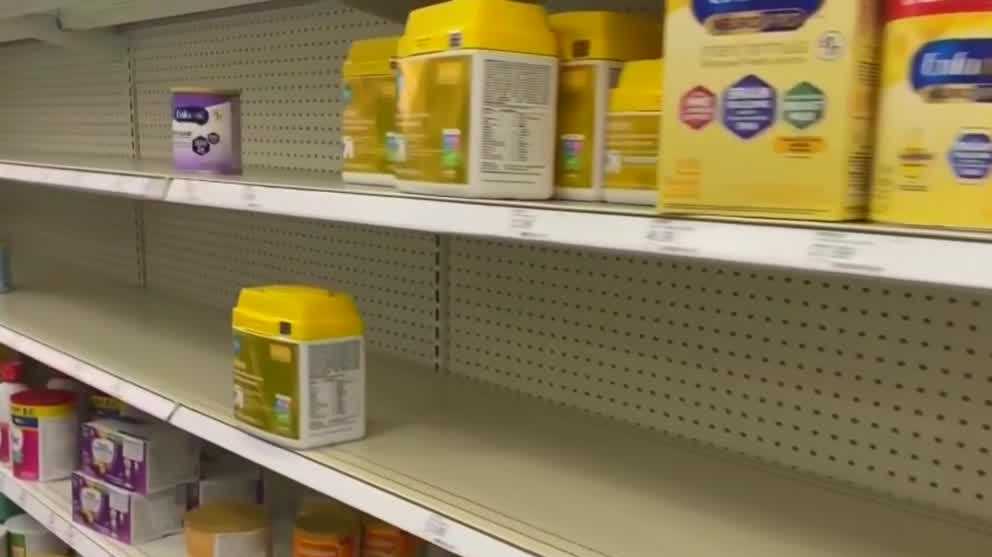 fda-says-it-s-taking-action-to-get-baby-formula-back-on-shelves-quickly