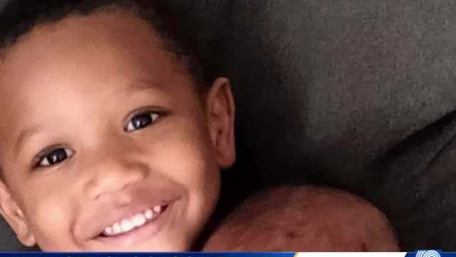 Family speaks out after shooting death of 3-year-old in Milwaukee - Vimarsana News