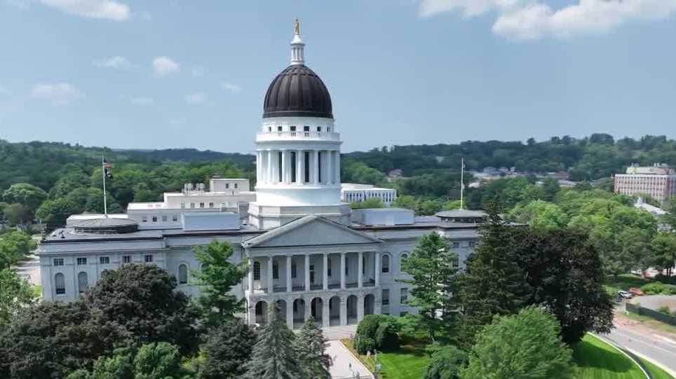 Maine Gov. Mills to support updating the public school funding formula