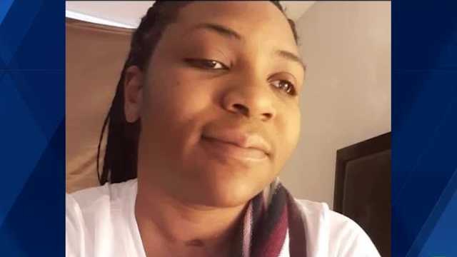 Police searching for at-risk woman in Sacramento - Vimarsana News