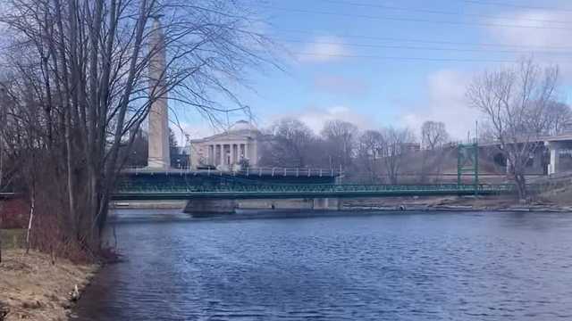 Plattsburgh's Common Council approves Local Waterfront Revitalization Program, rejects Harbor Management Law - Vimarsana News