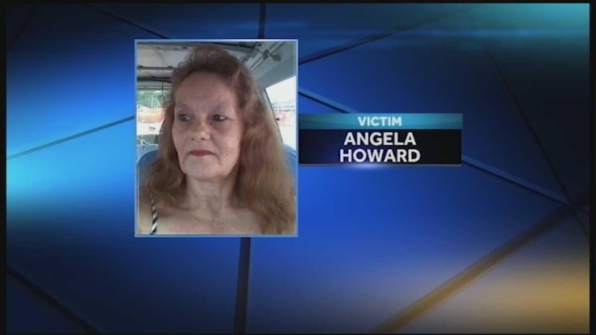 Woman killed in mobile home fire