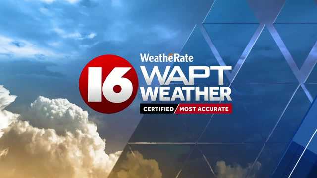 Tuesday Evening Weather - Vimarsana News