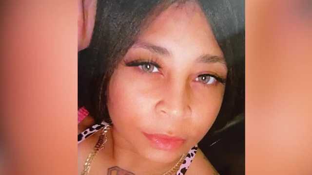 Family hoping for answers after pregnant mother shot and killed - Vimarsana News