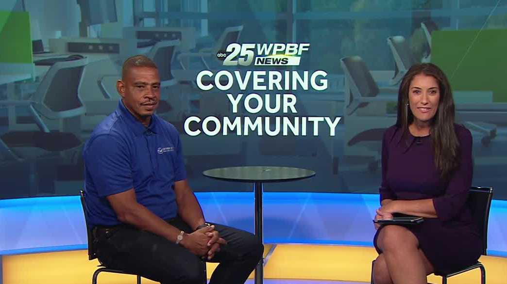 Cityside Suites supports small businesses during National Black Business Month
