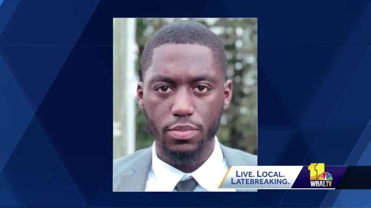 Young real estate investor killed in recent Park Heights violence