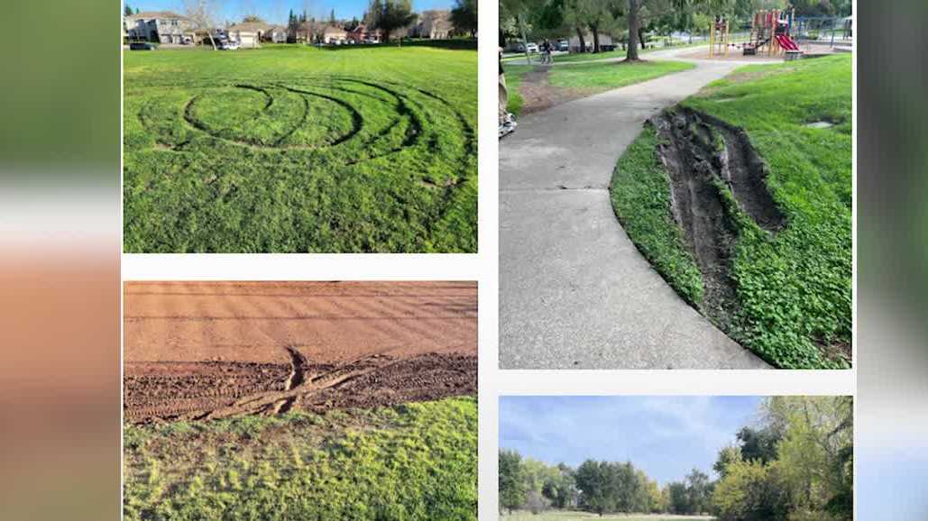 Folsom city council delays vote on e-bike ordinances to address reckless riding
