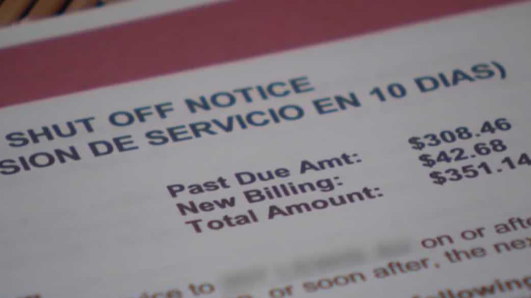 Home heating oil prices rise across New Hampshire as conflict in Iran continues