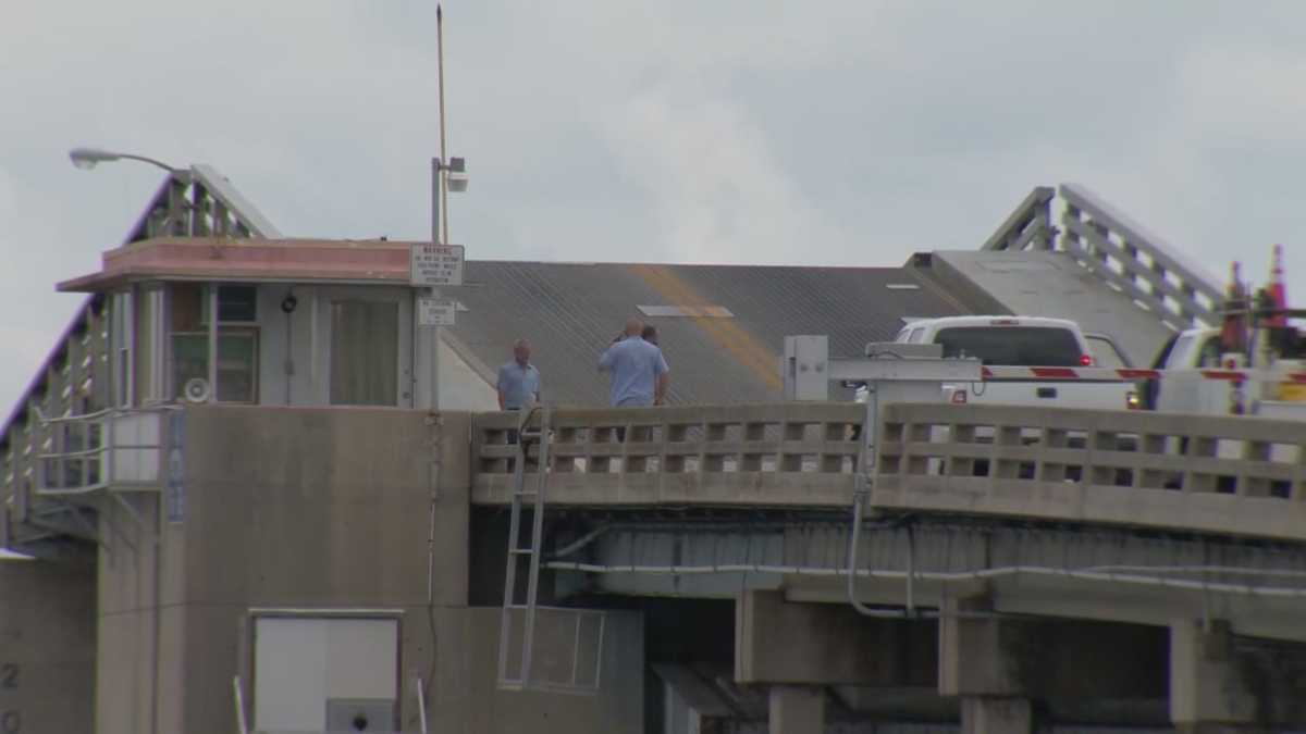 live webcam daytona beach main street bridge