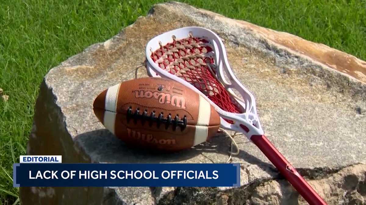 the-reason-for-the-lack-of-school-sports-officials-editorial