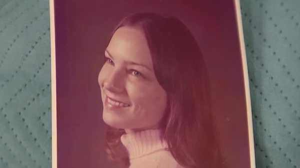 iowa family awaits justice as robert davis' trial begins for 1989 disappearance of barbara lenz