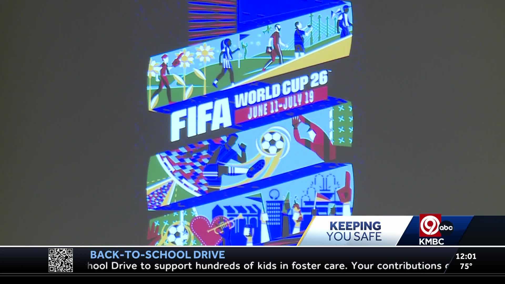 <a href="https://www.kmbc.com/article/kansas-city-public-safety-world-cup-preparations/65566004" target="_blank">Kansas City public safety leaders talk about World Cup preparations</a>