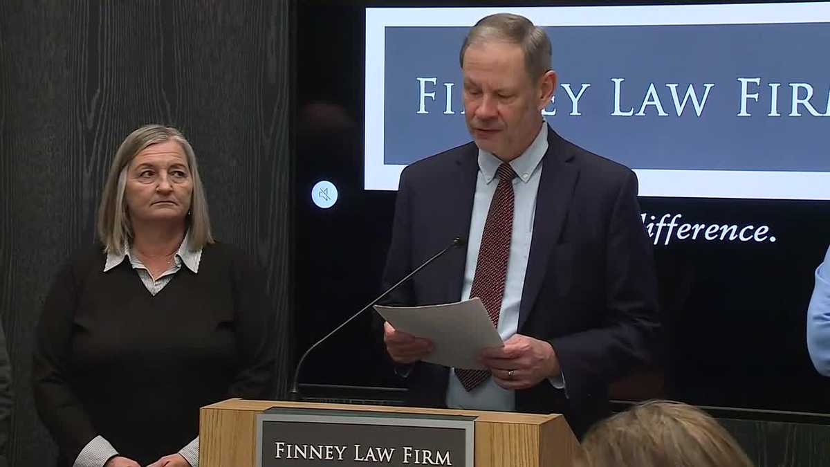 Attorney for Teresa Theetge blasts city leaders after dismissal