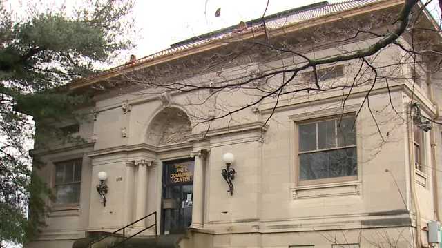 Petition launched to bring back Shelby Park Library branch - Vimarsana News