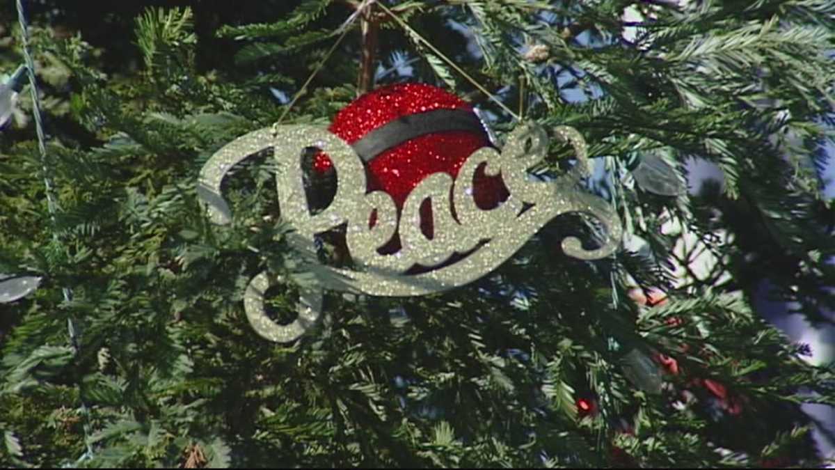 Watsonville Holiday Event Celebrates Various Cultures