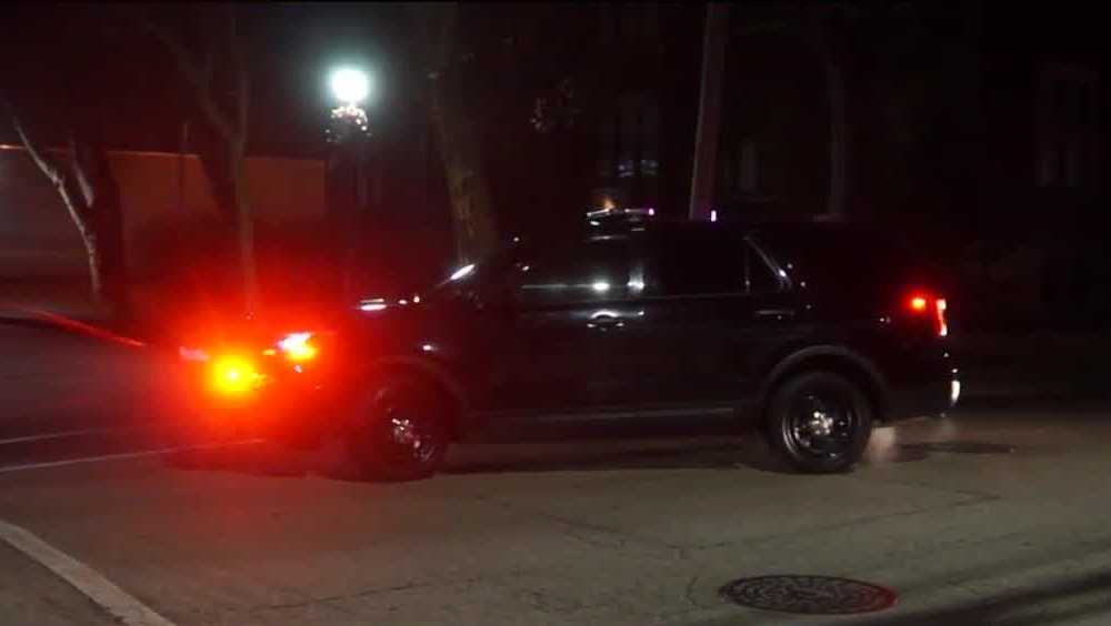 One dead in New Kensington shooting