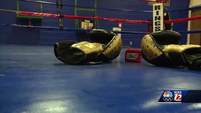 Knock Out for Change program helps kids and parents alike - Vimarsana News