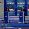 2026 NH Democratic U.S. Senate Debate: Childcare costs