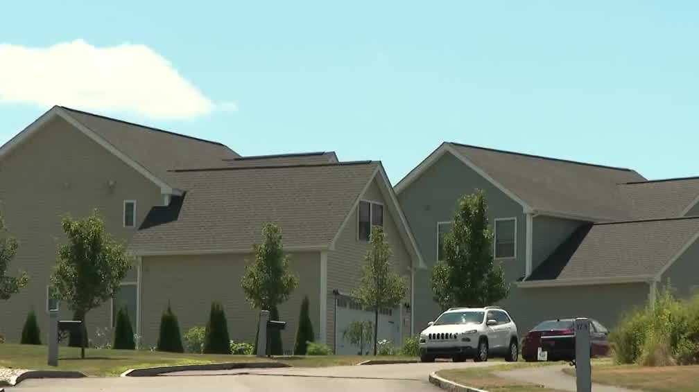 Why the housing issue remains difficult to address in NH | CloseUp