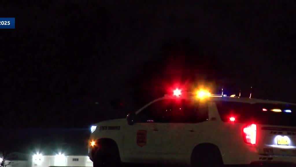 Iowa attorney general's report: Officers were justified in deadly Black Hawk County shooting