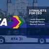 Three finalists advance in search for next RTA CEO
