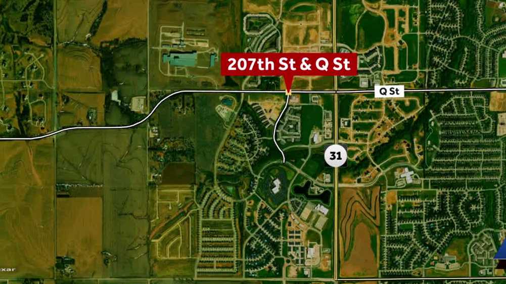 Omaha search warrant finds stolen debit cards, marijuana - KETV