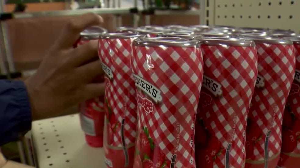 CalFresh Benefits Gone—Are Universities the New Food Safety Net?