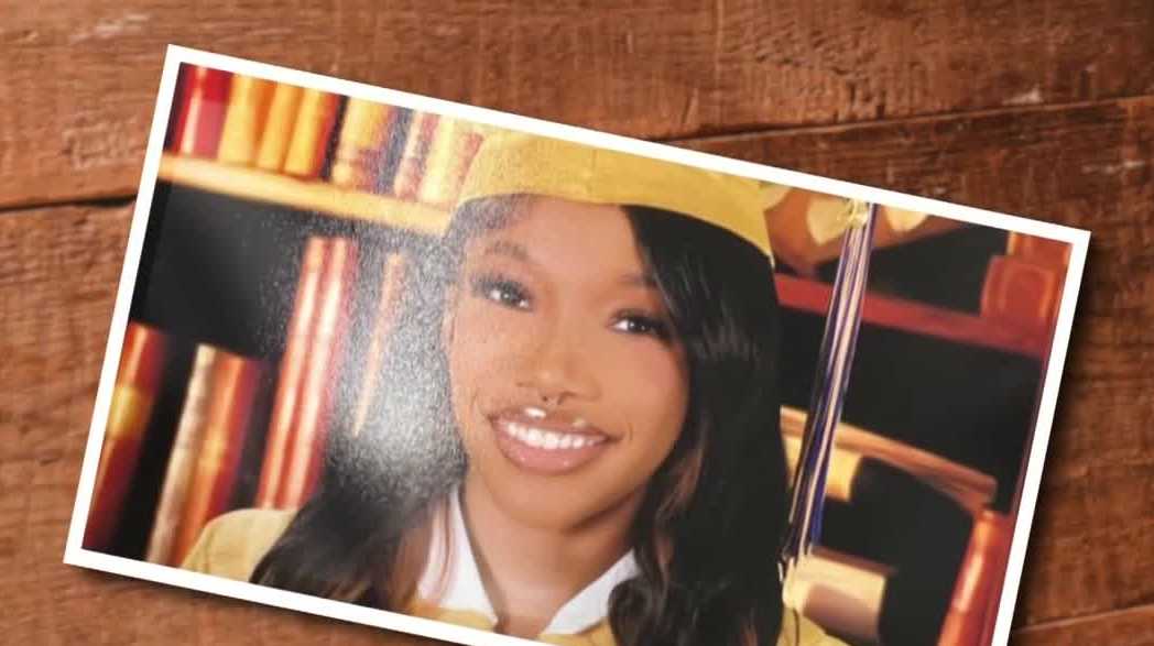 Warren Easton graduate killed Sunday in Hollygrove, NOPD investigating