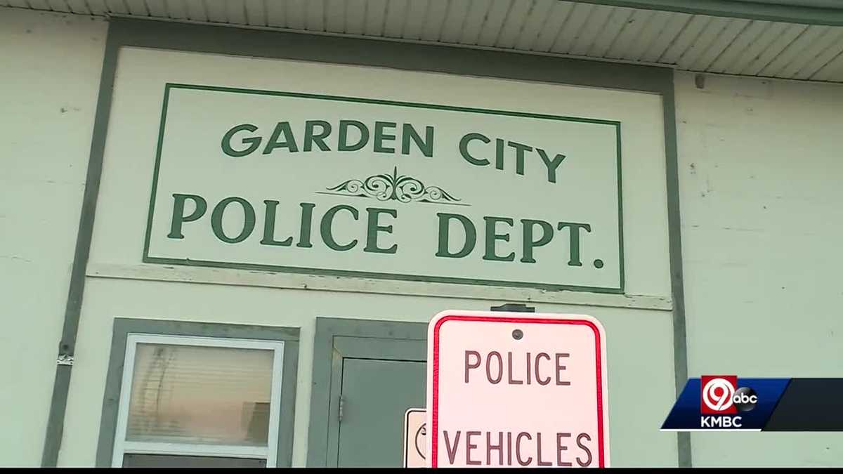 Missouri Attorney General files lawsuit against Garden City for
