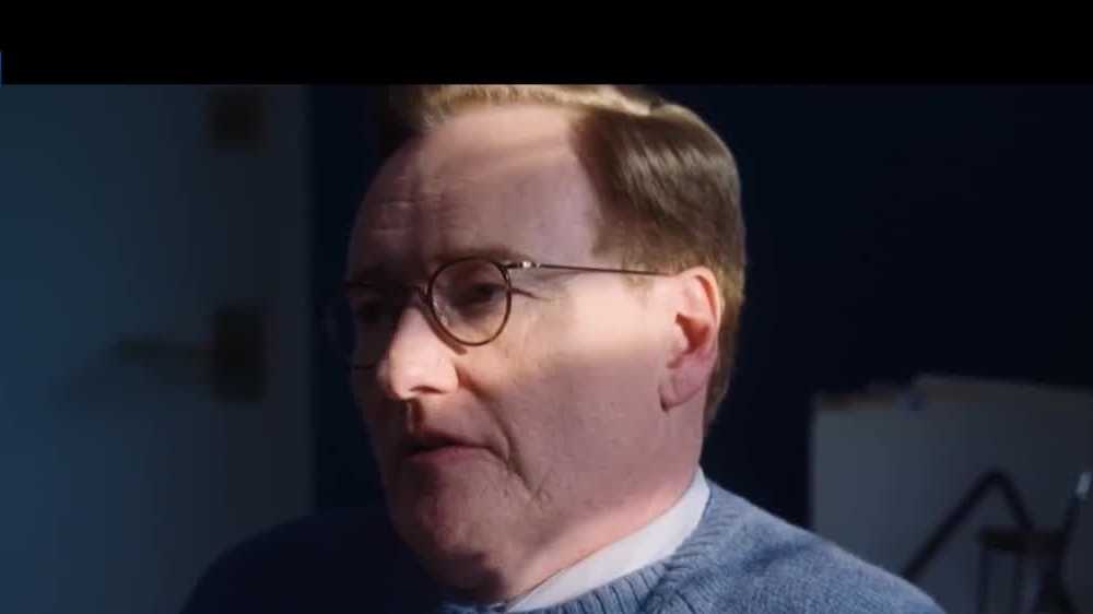 Flick Picks with Milwaukee Film: 'If I Had Legs I'd Kick You' and 'Hamnet'