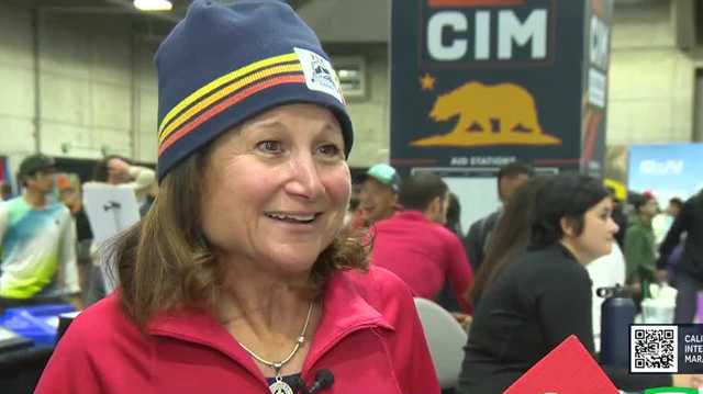 CIM Preparation