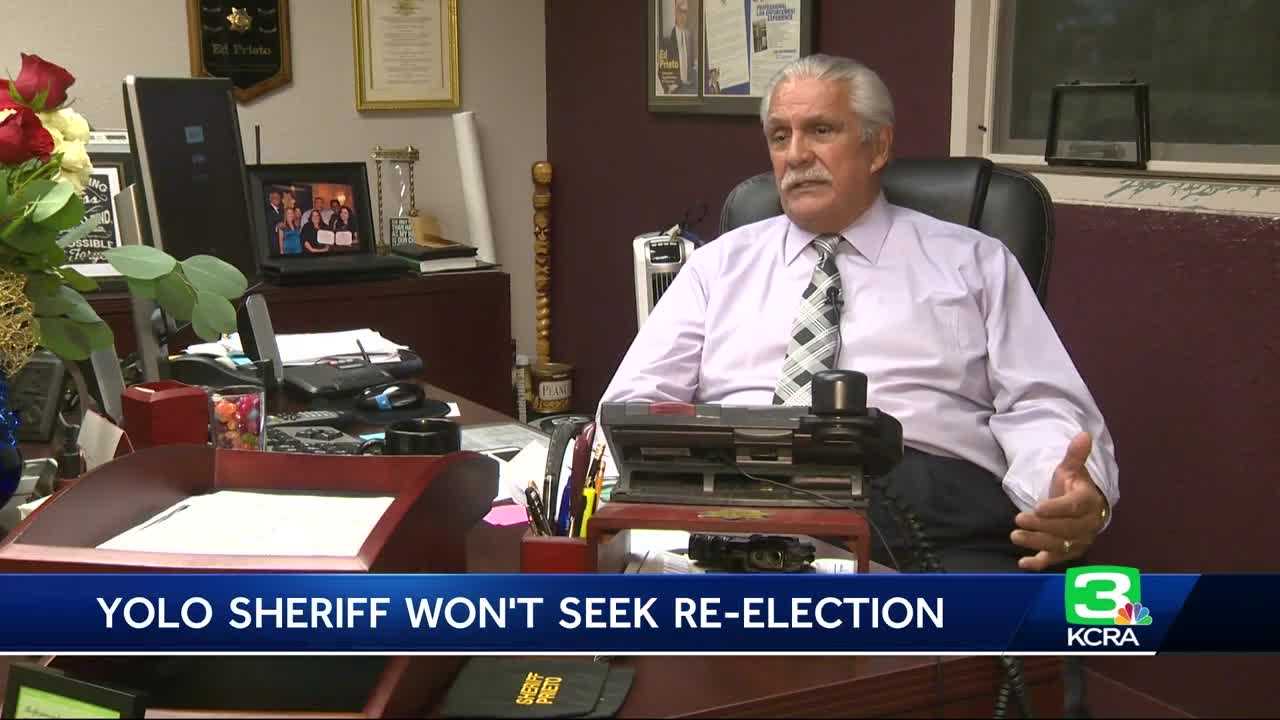 Yolo Co Sheriff Explains Why He S Decided To Retire   3f1b9097 198f 4d89 9a70 4adbfdd77ec4 Image 