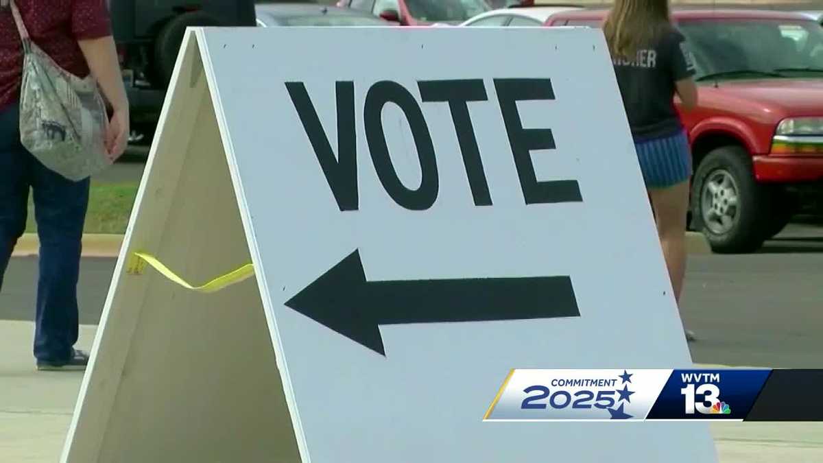 Voters have an opportunity to transform Birmingham city government