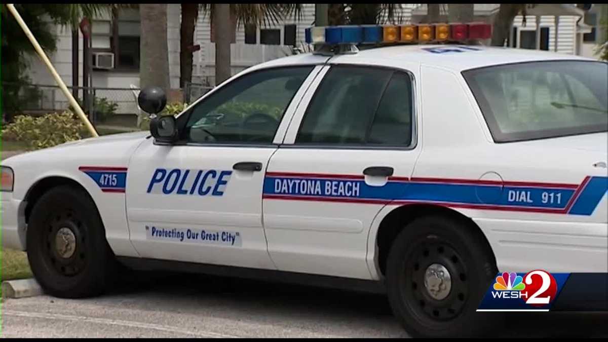 24 arrested in Daytona Beach drug sting operation