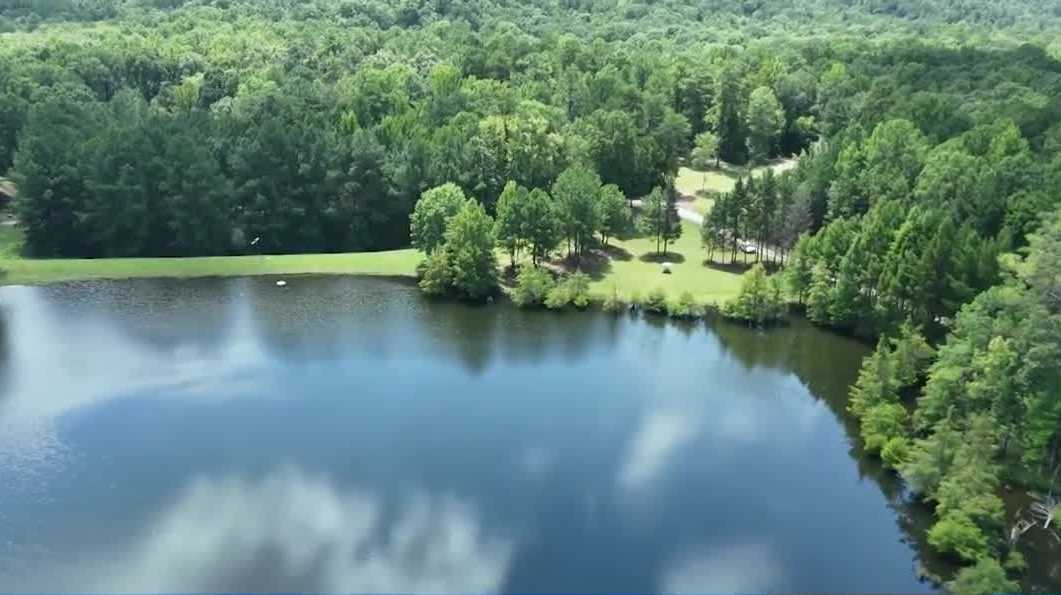 Judge to decide whether Alabama Power can begin work on Shelby County man's property wvtm
