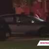 Officer in deadly shooting joined department 2 months earlier