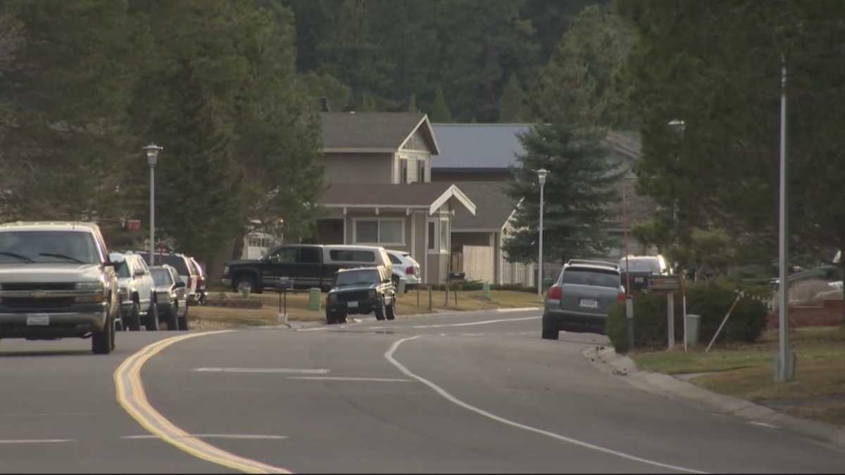 New rules to take effect for South Lake Tahoe vacation rentals