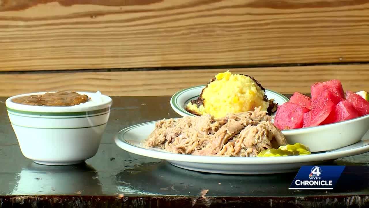 Popular Asheville Restaurant To Close Soon   36aa4016 7063 4e39 B20b 06dcb26f4e8a 